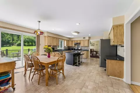 Other - 20 E Ridge Rd, Skillman, NJ 08558 photo 2 of 12