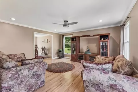Other - 20 E Ridge Rd, Skillman, NJ 08558 photo 3 of 12