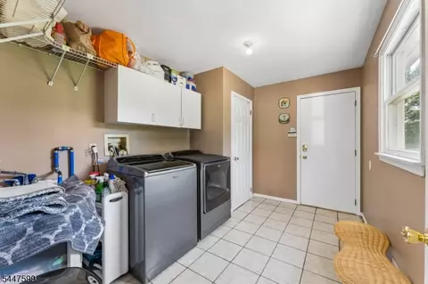 Other - 20 E Ridge Rd, Skillman, NJ 08558 photo 7 of 12
