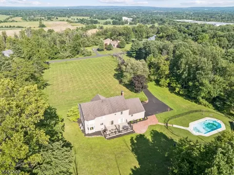 View/Area - 20 E Ridge Rd, Skillman, NJ 08558 photo 2 of 2