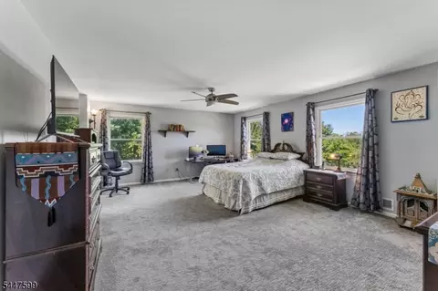 Bedroom - 20 E Ridge Rd, Skillman, NJ 08558 photo 1 of 7