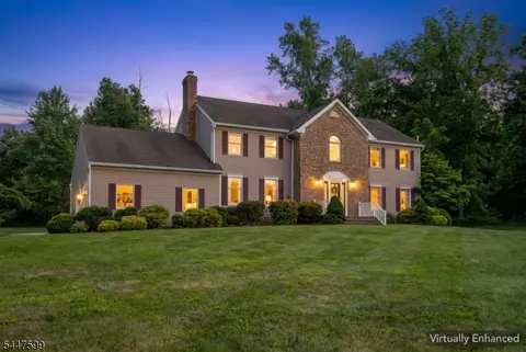 Exterior - 20 E Ridge Rd, Skillman, NJ 08558 photo 2 of 8
