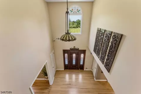 Entry Way - 20 E Ridge Rd, Skillman, NJ 08558 photo 3 of 3