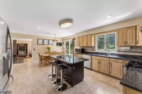 Kitchen - 20 E Ridge Rd, Skillman, NJ 08558 photo 1 of 2