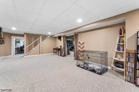 Other - 20 E Ridge Rd, Skillman, NJ 08558 photo 5 of 12