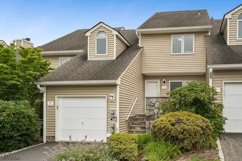 3 Fowler Dr, West Orange, NJ 07052