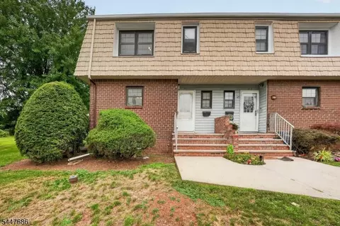 301 Windsor Ct, Hillsborough, NJ 08844