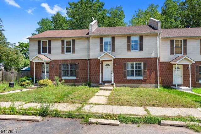 4 Dandridge Dr, Newark, NJ 07108