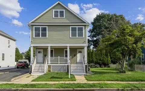 92 3rd Ave, Garwood, NJ 07027