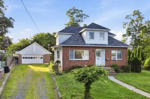 309 Erie Ave, Midland Park, NJ 07432