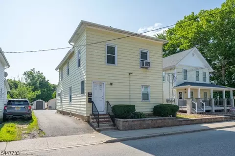 1165 Ringwood Ave, Haskell, NJ 07420