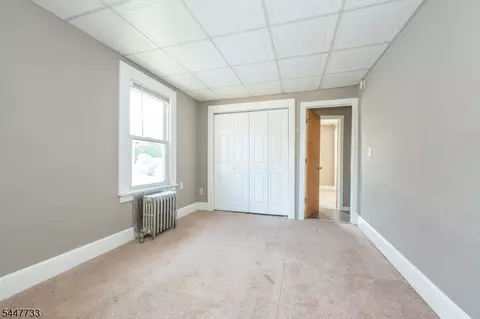 Bedroom - 1165 Ringwood Ave, Haskell, NJ 07420 photo 6 of 6