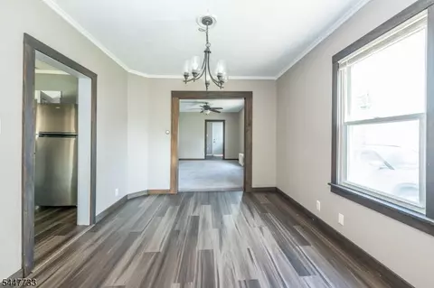 Other - 1165 Ringwood Ave, Haskell, NJ 07420 photo 4 of 12