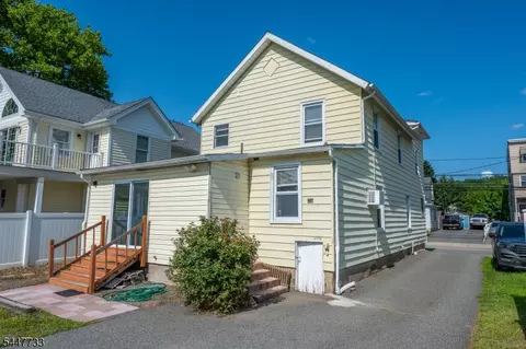 Other - 1165 Ringwood Ave, Haskell, NJ 07420 photo 11 of 12