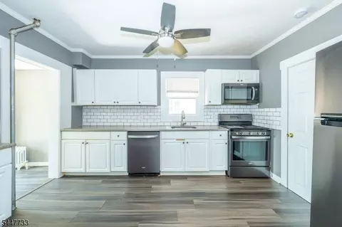 Other - 1165 Ringwood Ave, Haskell, NJ 07420 photo 5 of 12
