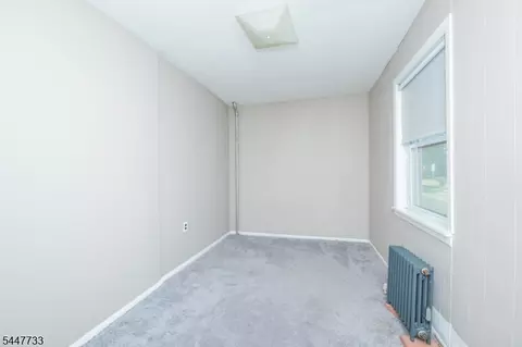 Bedroom - 1165 Ringwood Ave, Haskell, NJ 07420 photo 1 of 6