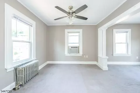 Living - 1165 Ringwood Ave, Haskell, NJ 07420 photo 6 of 7