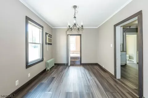 Other - 1165 Ringwood Ave, Haskell, NJ 07420 photo 3 of 12