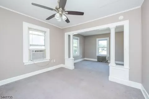 Living - 1165 Ringwood Ave, Haskell, NJ 07420 photo 2 of 7