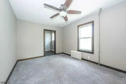 Other - 1165 Ringwood Ave, Haskell, NJ 07420 photo 7 of 12