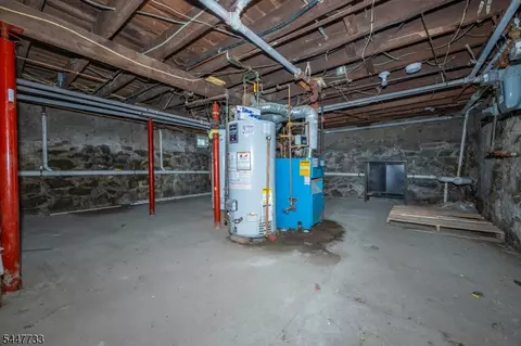 Other - 1165 Ringwood Ave, Haskell, NJ 07420 photo 10 of 12