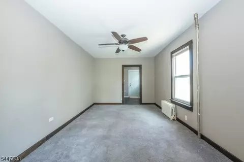 Living - 1165 Ringwood Ave, Haskell, NJ 07420 photo 7 of 7