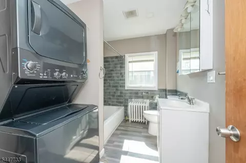 Other - 1165 Ringwood Ave, Haskell, NJ 07420 photo 9 of 12