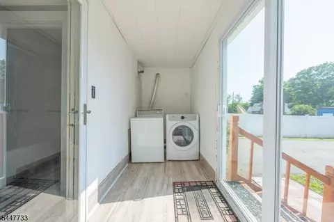 Other - 1165 Ringwood Ave, Haskell, NJ 07420 photo 6 of 12