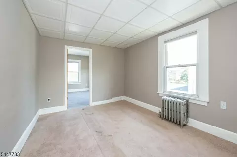 Other - 1165 Ringwood Ave, Haskell, NJ 07420 photo 8 of 12