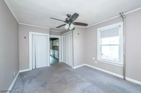 Bedroom - 1165 Ringwood Ave, Haskell, NJ 07420 photo 3 of 6