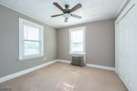 Bedroom - 1165 Ringwood Ave, Haskell, NJ 07420 photo 5 of 6
