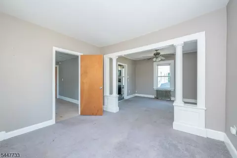 Living - 1165 Ringwood Ave, Haskell, NJ 07420 photo 1 of 7