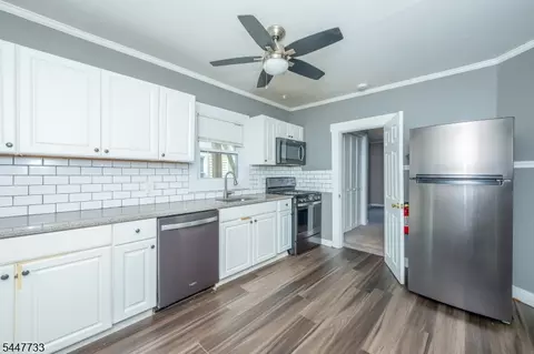 Other - 1165 Ringwood Ave, Haskell, NJ 07420 photo 2 of 12