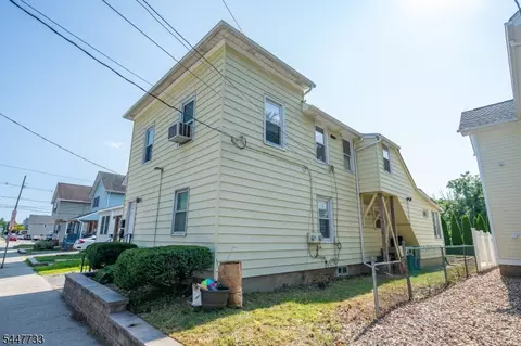 Other - 1165 Ringwood Ave, Haskell, NJ 07420 photo 12 of 12