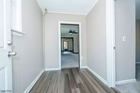 Entry Way - 1165 Ringwood Ave, Haskell, NJ 07420 photo 1 of 5