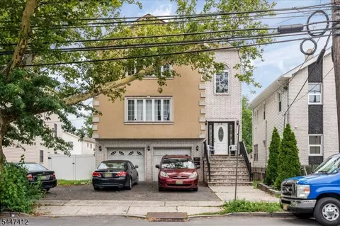 278 Hillside Ave, Hillside, NJ 07205