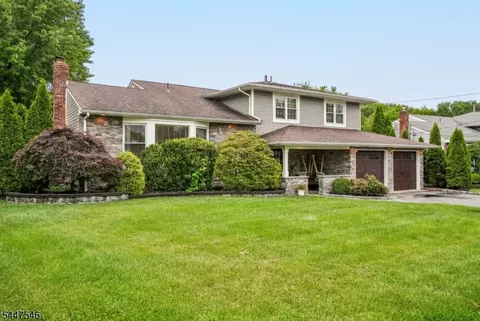 Exterior - 26 Mohawk Dr, Springfield, NJ 07081 photo 2 of 9