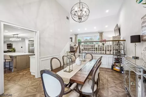 Dining - 26 Mohawk Dr, Springfield, NJ 07081 photo 1 of 3