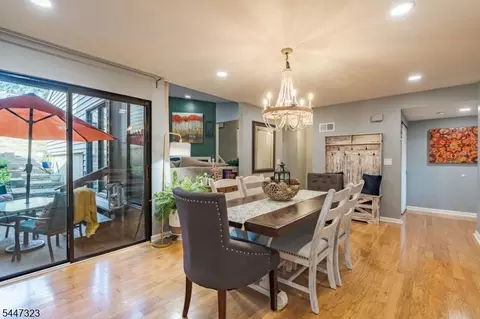 38 N Slope #38, Clinton, NJ 08809