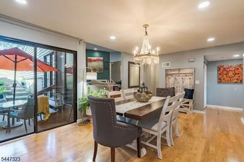 38 N Slope #38, Clinton, NJ 08809
