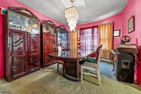 42 Scheerer Ave, Newark, NJ 07112 photo 3