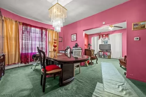 42 Scheerer Ave, Newark, NJ 07112 photo 5