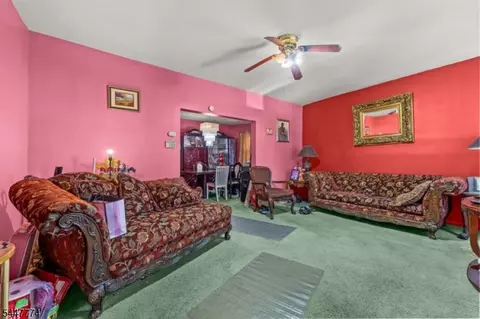 42 Scheerer Ave, Newark, NJ 07112 photo 2