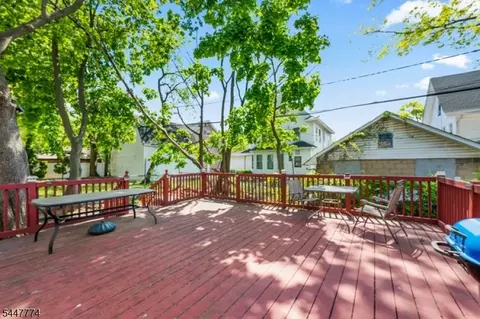 42 Scheerer Ave, Newark, NJ 07112 photo 6