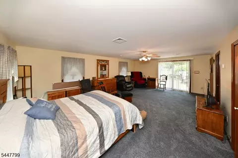 Other - 58 Grove St, Wanaque, NJ 07465 photo 5 of 9