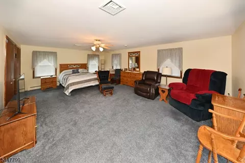 Bedroom - 58 Grove St, Wanaque, NJ 07465 photo 1 of 4