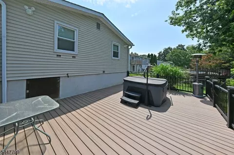 Exterior - 58 Grove St, Wanaque, NJ 07465 photo 3 of 6