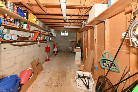 Other - 58 Grove St, Wanaque, NJ 07465 photo 7 of 9
