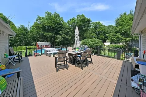 Exterior - 58 Grove St, Wanaque, NJ 07465 photo 2 of 6