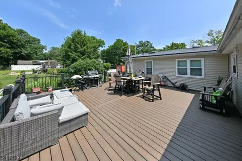 Exterior - 58 Grove St, Wanaque, NJ 07465 photo 1 of 6